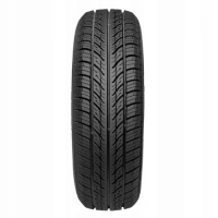 155/70R13 opona TAURUS TOURING 301 75T